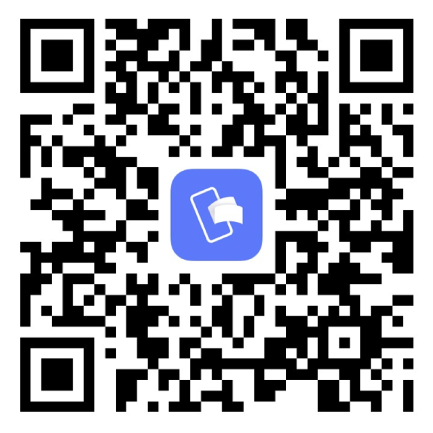 Forenings info